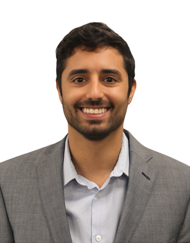 Jon Aloff, Health & Life Insurance Agent